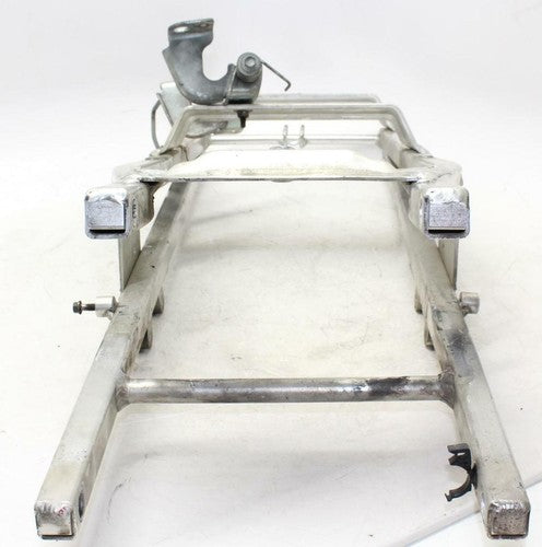 96-97 Honda Cbr 900 Rr Rear Subframe Back Sub Frame OEM