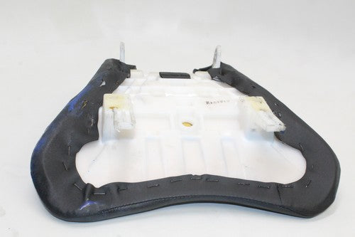 2005-06 Suzuki Gsxr1000 Front Drivers Seat Pad Saddle 45100-41g01-6by OEM