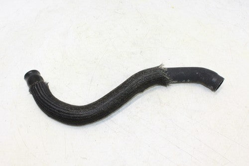 2006 Yamaha Yzf R6s Hose