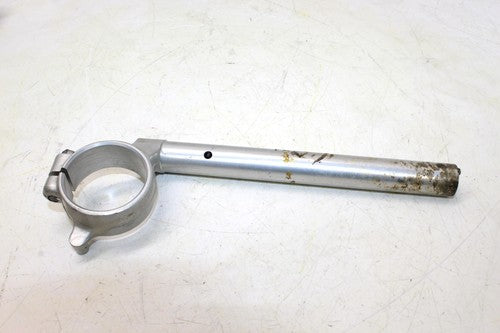 2005 Suzuki Gsxr1000 Left Right Clip On Ons Handlebars Pair Set