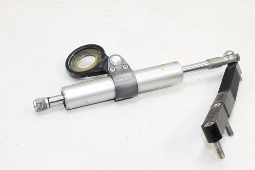 1999-2000 Honda Cbr600f4 SPRINT Steering Damper Stabilizer