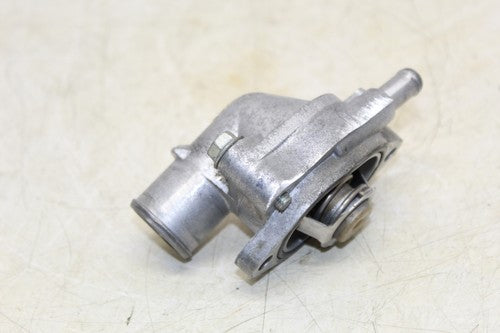2013 Suzuki Gsxr750 Thermostat