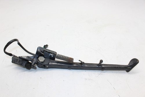 95-01 Kawasaki Ninja Zx11 Kickstand Side Kick Stand OEM