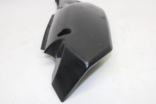 2014 Kawasaki Klr650 Right Front Side Fairing Cowl Fairing Cover