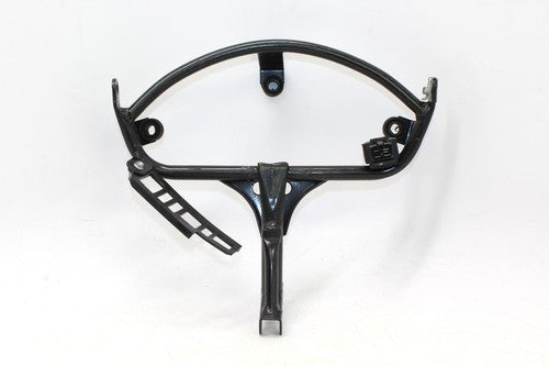 1999 Bmw F650 Upper Fairing Mirror Gauges Stay Bracket