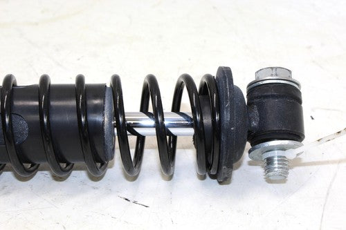 2017 Harley-davidson Street Glide Flhx Rear Back Shock Absorber A0T67Q