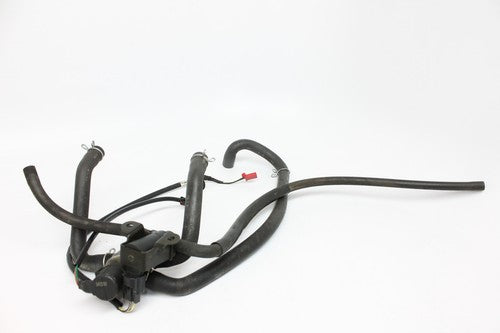 2001-2006 Honda CBR600F4i Air Valve Solenoid OEM