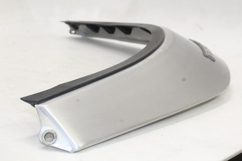 1991-94 Honda Goldwing Gl1500a Front Upper Fairing Nose Windshield Cover OEM