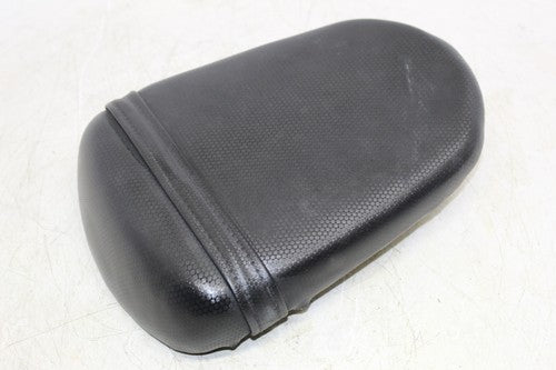 2008 Suzuki Gsxr600 Front Rear Seat Saddle