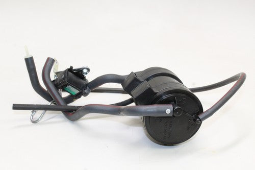 2011-13 Honda Cbr250r Evap Vapor Charcoal Emission Canister OEM