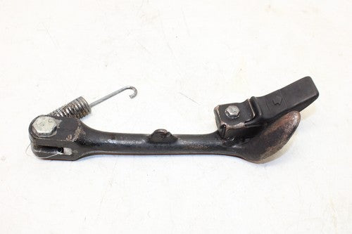 1976 Honda Goldwing 1000 Gl1000 Kickstand Side Kick Stand