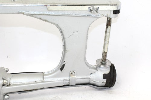 1996 Kawasaki Vulcan 1500l Vn1500c Rear Swingarm Suspension Arm