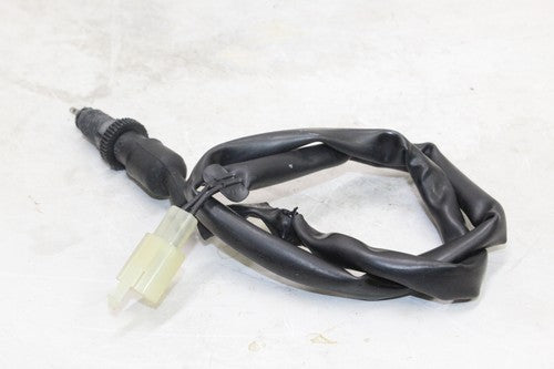 1994 Honda 1100 Vt1100c Rear Back Brake Sensor OEM