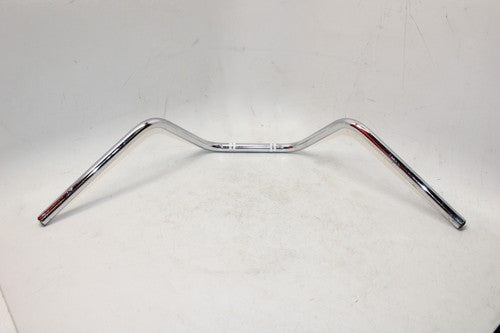1981 Honda Goldwing 1100 Gl1100 Handlebars