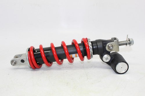2013 Kawasaki Ninja Zx6r Zx636e Rear Back Shock Absorber Suspension 56071-0170