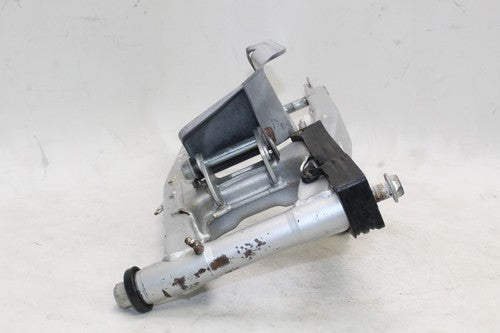 1995 84-02 Honda Xr200r Swingarm Swing Arm Suspension 52100-kt0-870 OEM
