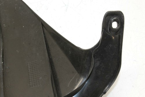03-06 Honda Cbr600rr Rear Mudguard Fender OEM