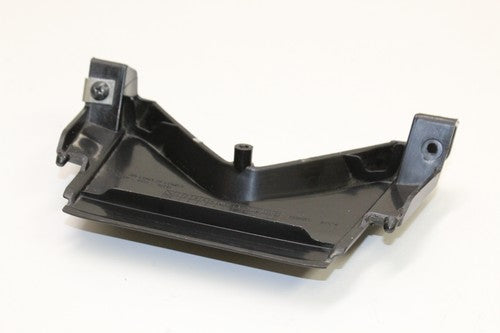 2011-13 Honda Cbr250r Center Rear Back Tail Fairing Cowl OEM