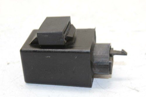 1998-1999 Honda Super Hawk 1000 Vtr1000f TURN Signal Relay OEM