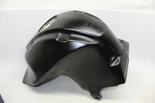 2004 Bmw K1200gt Abs Gas Tank Fuel Cell Petrol Reservoir