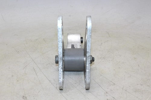 2005 Bmw K1200s Abs Rear Dogbone Shock Linkage Link