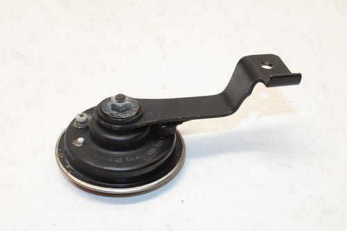 2011 Kawasaki Ninja 250r Ex250j Horn Signal