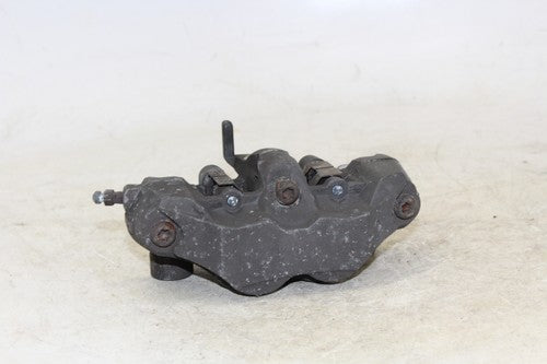 2006 Suzuki Gsxr600 Right Left Front Brake Caliper Set Pair Calipers