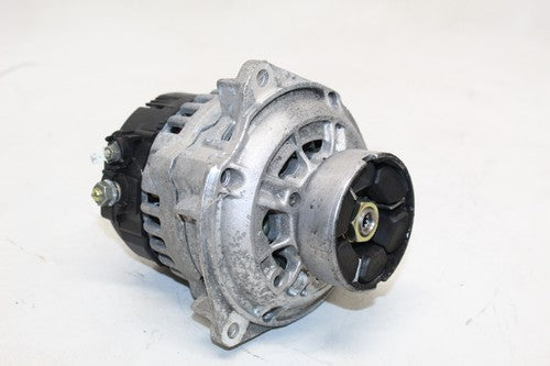 2003 BMW K1200GT ENGINE MOTOR GENERATOR ALTERNATOR