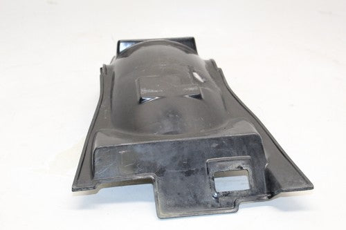 1982 Kawasaki Kz750 Rear Back Wheel Fender Mud Guard OEM