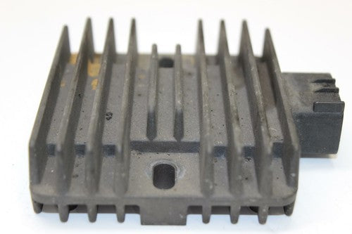 2009-11 Kawasaki Ninja 650r Ex650c Rectifier Voltage Regulator 21066-0705