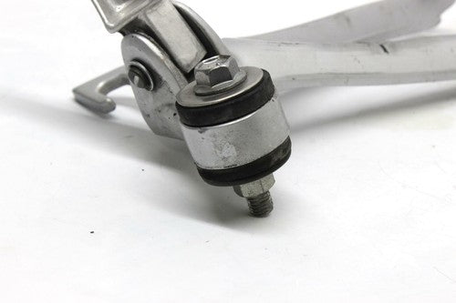 2005-2006 Suzuki Gsxr1000 Right Rear Back Passenger PEG OEM