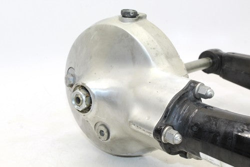 2007 Suzuki Boulevard VL1500T Rear Swingarm Suspension Arm