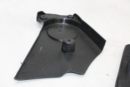 2003-09 Buell Blast P3 Engine Sprocket Cover OEM