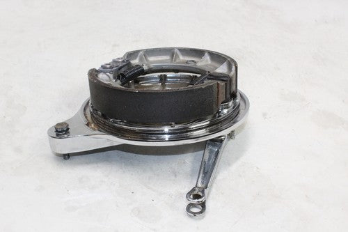 1994 Honda 1100 Vt1100c Drum Brake OEM