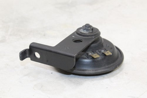 2001-05 Suzuki Bandit 1200 Gsf1200 Horn Signal OEM