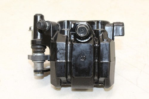 2013 Kawasaki Ninja 300 Ex300a Right Front Brake Caliper
