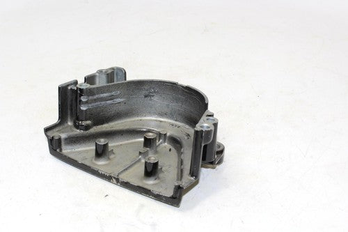 2006 Kawasaki Ninja 250r Ex250f Engine Sprocket Cover