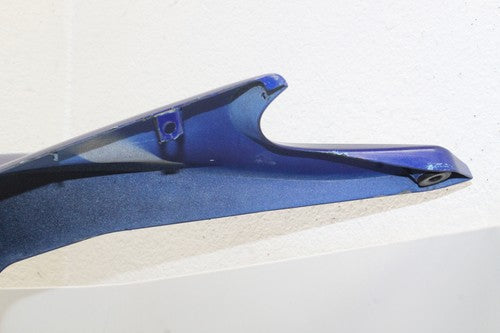 1998-99 Yamaha Yzf R1 Rear Back Tail Fairing Cowl Shroud 4xv-y2171-10-p1 OEM