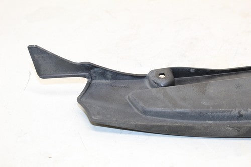 2006 Buell Ulysses Xb12x Drive Belt Guard Cover Shield M0560.1ak