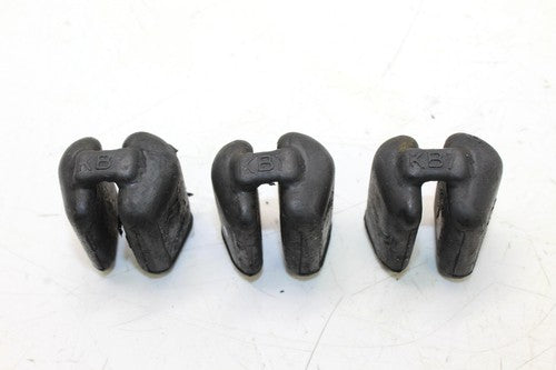 2013 Honda Cbr250r Rear Hub Shock Dampers Cush Absorbers