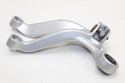 2001-03 Suzuki Gsxr600 Right Rear Back Passenger Peg 43600-35f00 OEM