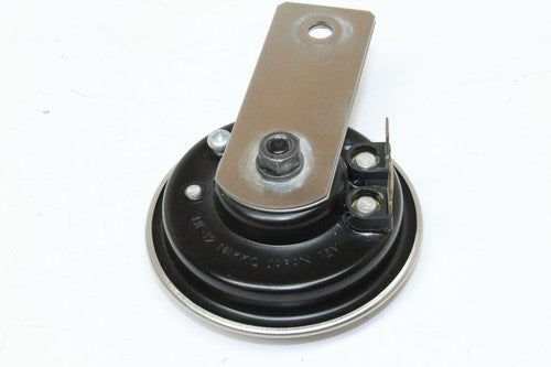 2015-2016 Yamaha Fz07 FZ7 Horn SIGNAL Beeper OEM