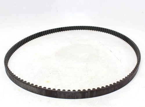 2016 Harley-davidson Iron 883 Xl883n Drive Belt