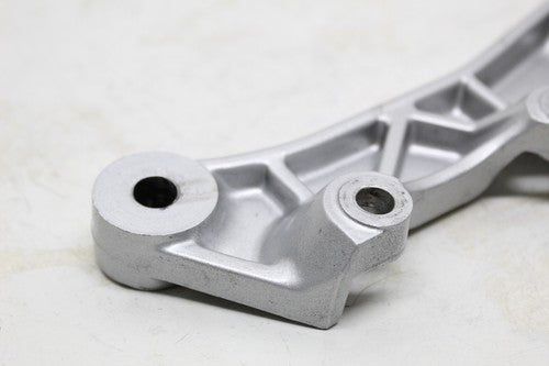 1983 Yamaha Venture Royale Xvz1200d Rear Brake Caliper Hanger Back Mounting