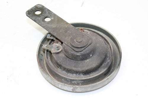 1980-83 Honda Cm250c Custom Horn Signal OEM