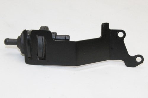 2009-12 Triumph Daytona 675r Air Valve Solenoid Top Switch OEM