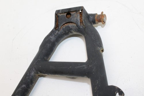 2020 Baodiao BD125 Center Main Stand OEM