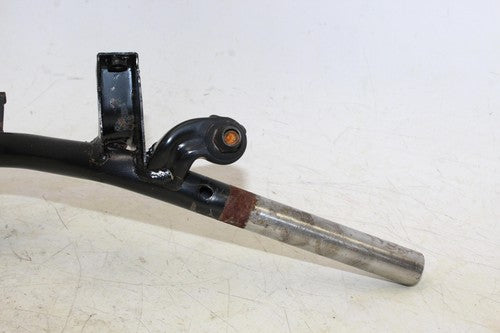 1996 Honda Elite 80 Ch80 Handlebars
