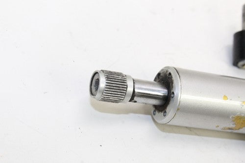 1999-2000 Honda Cbr600f4 SPRINT Steering Damper Stabilizer