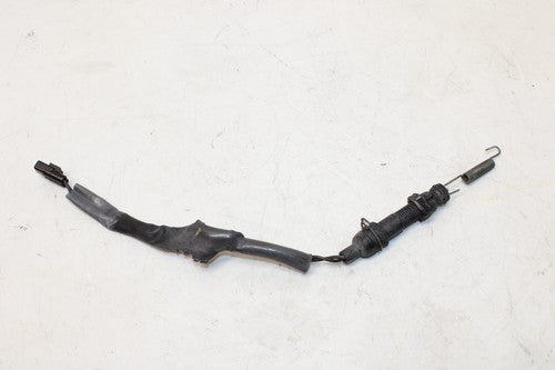 2003 Honda Cbr600rr Rear Back Brake Sensor